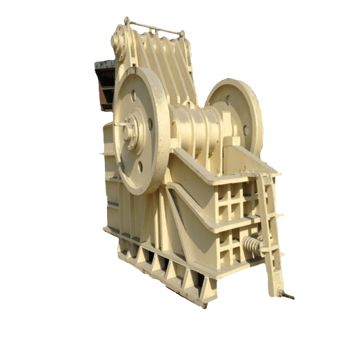 http://dewson.in/wp-content/uploads/2022/05/Double-Toggle-Jaw-Crusher-Best-Stone-Crusher-Machines-Manufacturer-Dhiman-Engineering-Works-DEWSON.png