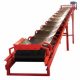 Belt Conveyor Best-Stone Crusher Machines Manufacturer Dhiman Engineering Works DEWSON