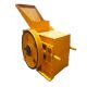 Roller Crusher Best Stone Crusher Machines Manufacturer Dhiman Engineering Works DEWSON