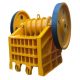 Single Toggle Jaw Crusher Best Stone Crusher Machines Manufacturer Dhiman Engineering Works DEWSON