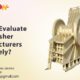 Jaw Crusher Manufacturers